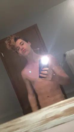 OnlyFans account  shanemallon007 avatar 1