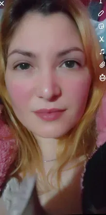 OnlyFans cuenta tinicita avatar 1