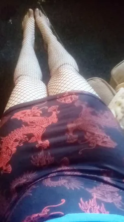 OnlyFans account  juiceemami header 2