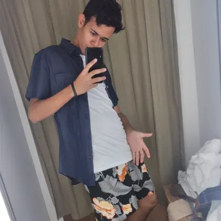 OnlyFans cuenta teemogospel avatar 1