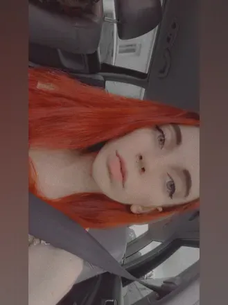 OnlyFans cuenta x.tini.x avatar 1
