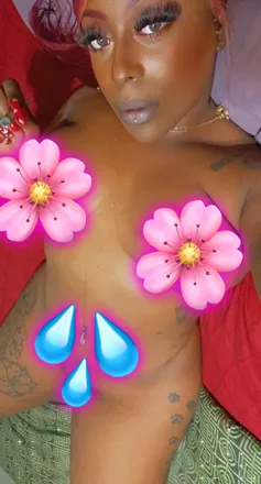 OnlyFans cuenta naturalnectarsosweet header 2