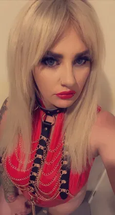 OnlyFans account  hmummy avatar 1
