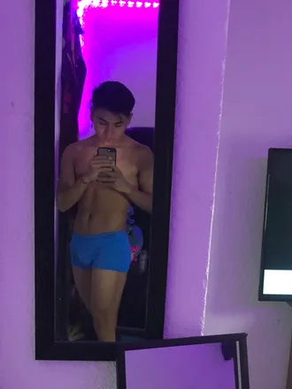 OnlyFans cuenta davidlara.cr header 2