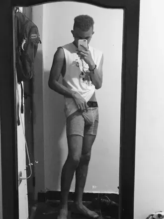 OnlyFans cuenta canoles19 avatar 1