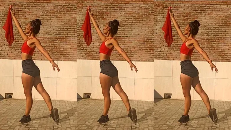 OnlyFans account  lachinitalulu header 2
