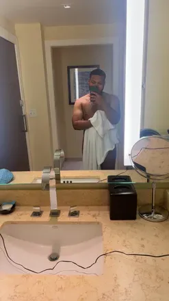 OnlyFans cuenta rell2wavvyyy avatar 1