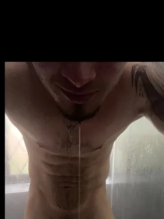OnlyFans cuenta atlaz_boy header 2