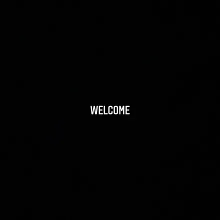OnlyFans cuenta finalcall header 2