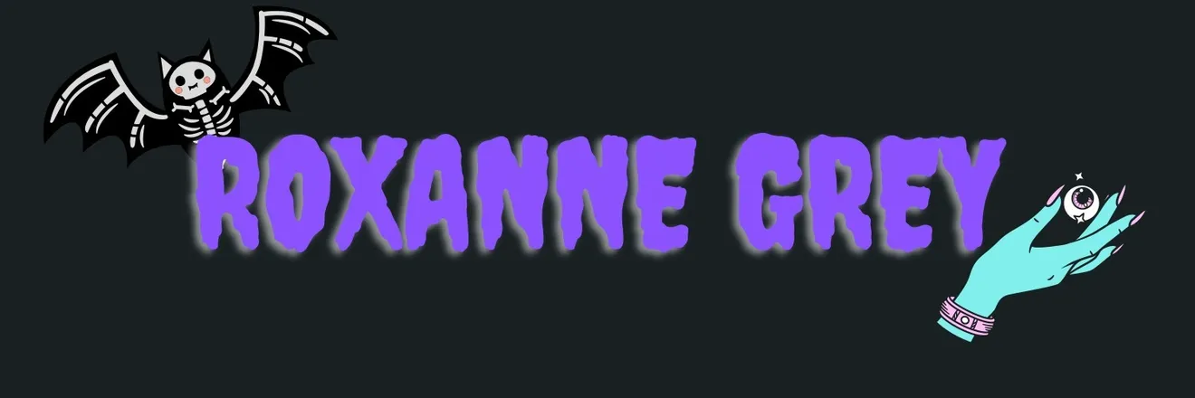 OnlyFans cuenta foxannegrey header 2