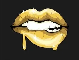 OnlyFans cuenta yourlittlefreak avatar 1