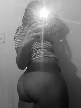 OnlyFans cuenta mssbtiyn header 2