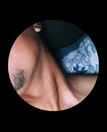 OnlyFans cuenta mexicancream069 avatar 1