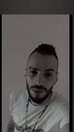 OnlyFans cuenta sanchezvallentyn header 2