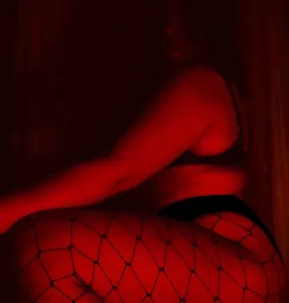OnlyFans cuenta thtslvttyarthoe avatar 1