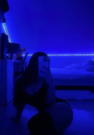 OnlyFans cuenta u299583703 header 2