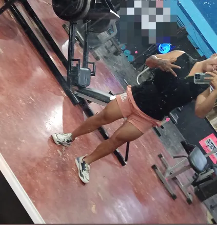 OnlyFans cuenta fernandoig header 2