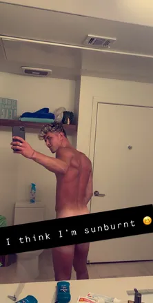 OnlyFans account  oopsoyn header 2