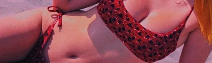 OnlyFans cuenta bellaberry8485 header 2