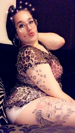 OnlyFans cuenta cokkiibabbii avatar 1