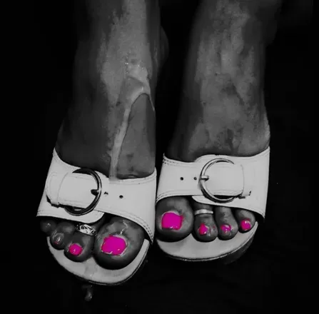 OnlyFans cuenta milkeesoles avatar 1