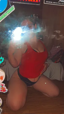 OnlyFans cuenta mamacali header 2