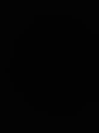 OnlyFans cuenta josephggs header 1