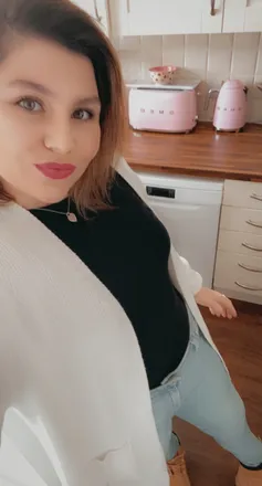 OnlyFans cuenta charlottegaunt1995 header 2