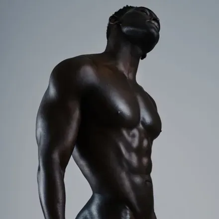OnlyFans cuenta alexgedefitness avatar 1