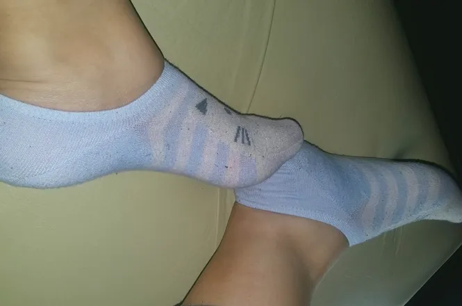 OnlyFans cuenta luzrowill header 2