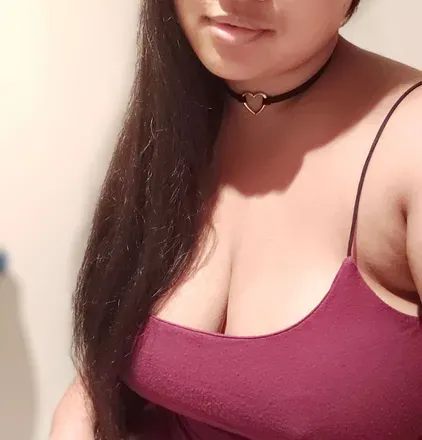 OnlyFans cuenta innocentasianbunny avatar 1