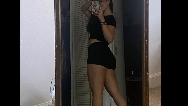 OnlyFans cuenta girlslike avatar 1