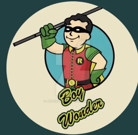 OnlyFans cuenta b00iiwonder header 2