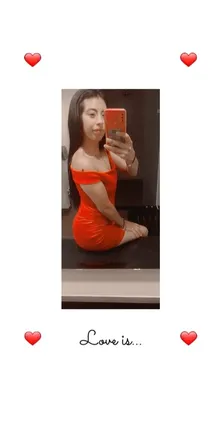 OnlyFans cuenta fernanda-petite header 2
