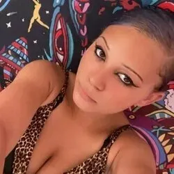 OnlyFans cuenta anabelle_rose1 avatar 1