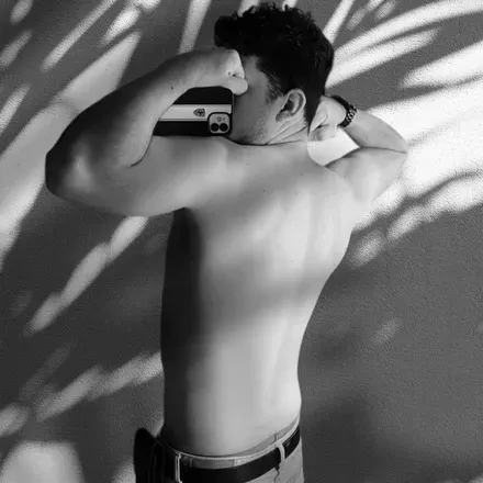 OnlyFans cuenta tellot avatar 1