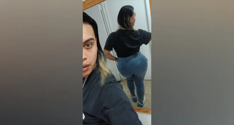 OnlyFans cuenta c10ghh header 2