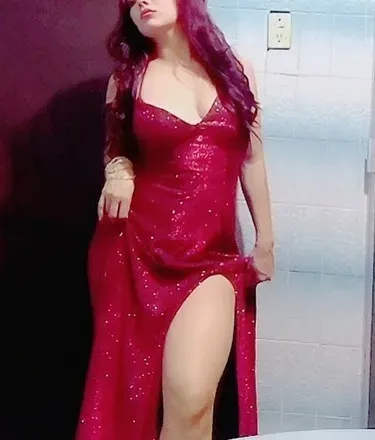 OnlyFans cuenta alizzebonny avatar 1