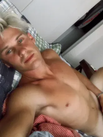 OnlyFans cuenta rileybankx avatar 1