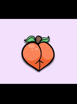 OnlyFans cuenta misswethotsummer header 2