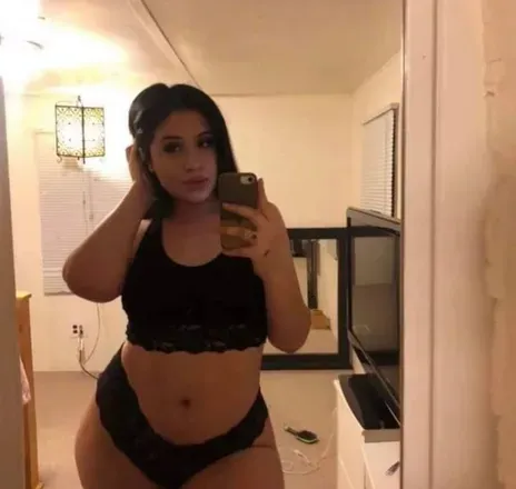 OnlyFans cuenta bri3400 avatar 1