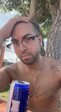 OnlyFans cuenta jnauj avatar 1