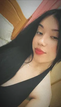 OnlyFans cuenta u145572215 avatar 1