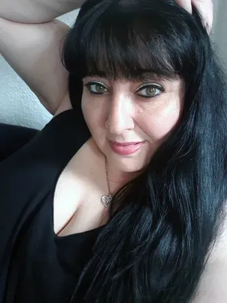 OnlyFans cuenta u157176805 avatar 1