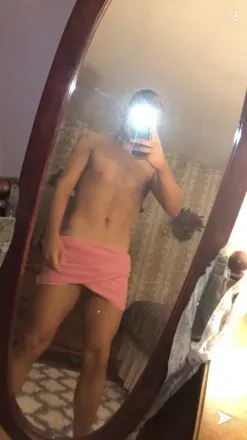 OnlyFans cuenta mattydubz avatar 1