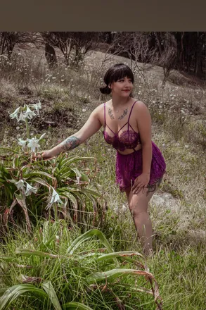 OnlyFans cuenta andrea_mora_12 header 2