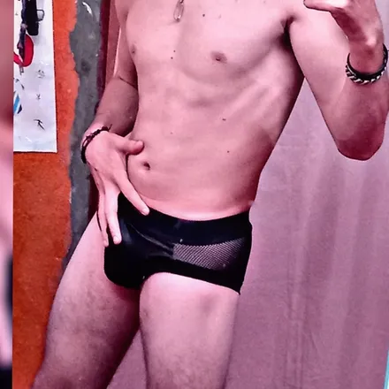 OnlyFans cuenta braianzn header 2