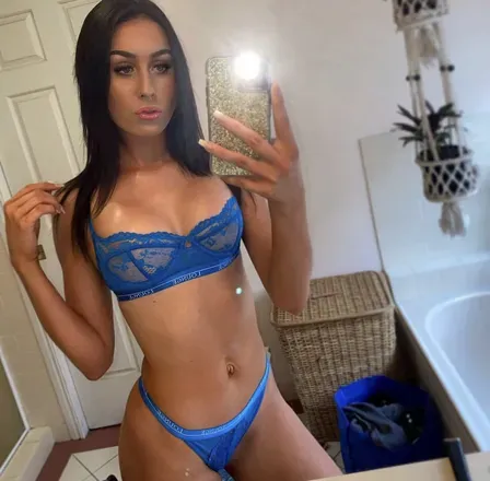 OnlyFans cuenta miss.kewley avatar 1
