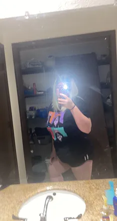 OnlyFans account  daddys420babygirl header 2