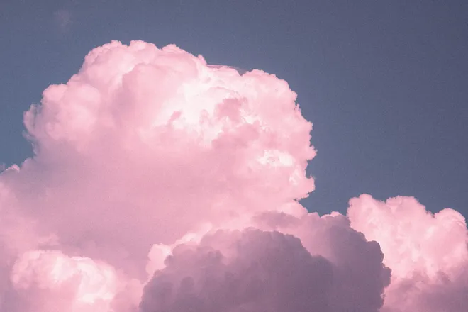 OnlyFans cuenta leyuhha header 2
